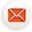 E-mail - ΟΙΚΟΔΟΜΙΚΑ ΥΛΙΚΑ